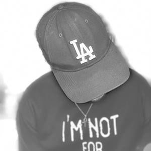 Meet your Posher, Will